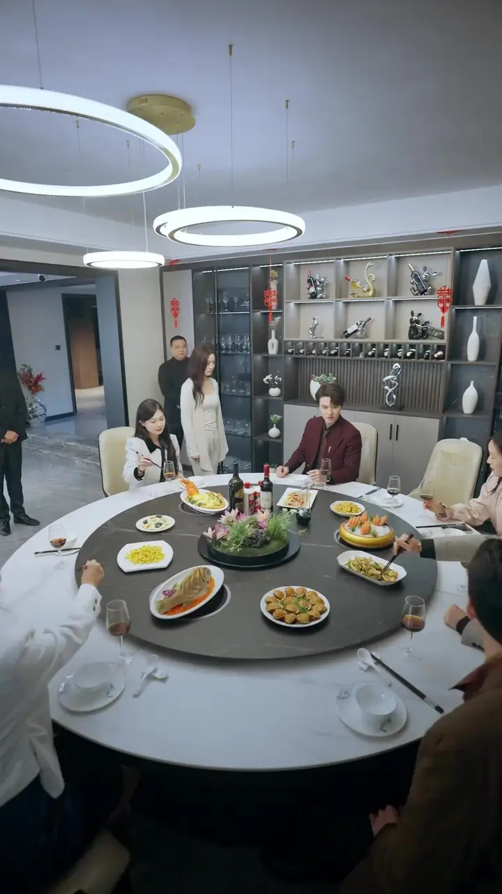 Episode 4