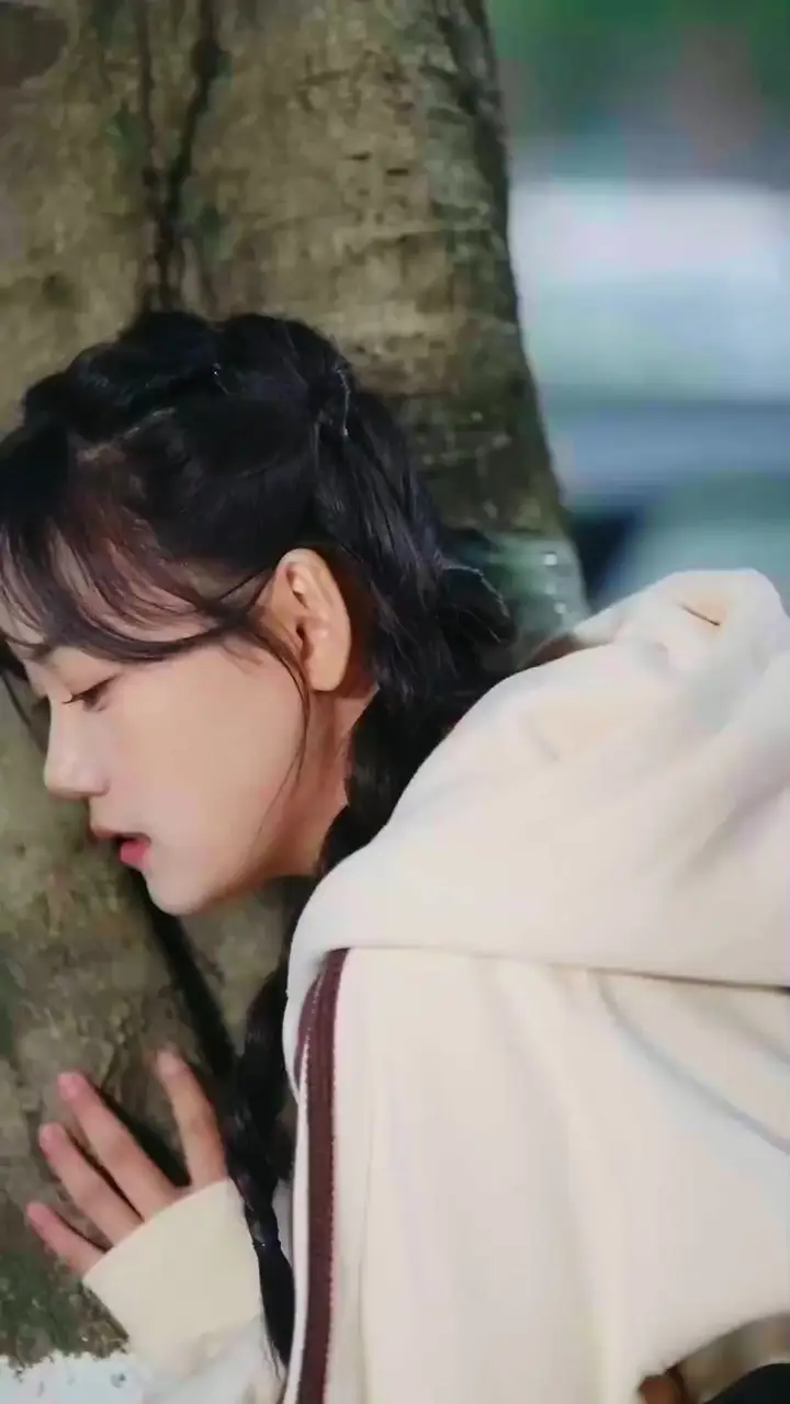 She Loved in Silence Episode 22