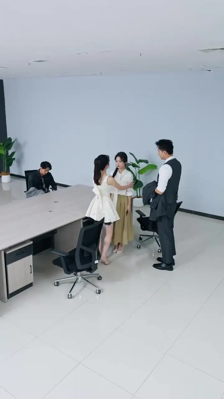 Episode 26