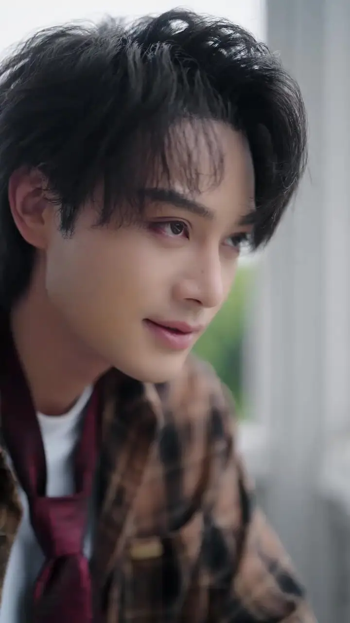 Ace of Destiny Episode 39