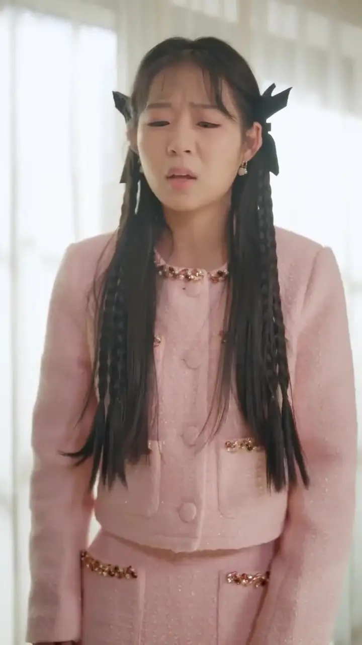 Episode 35