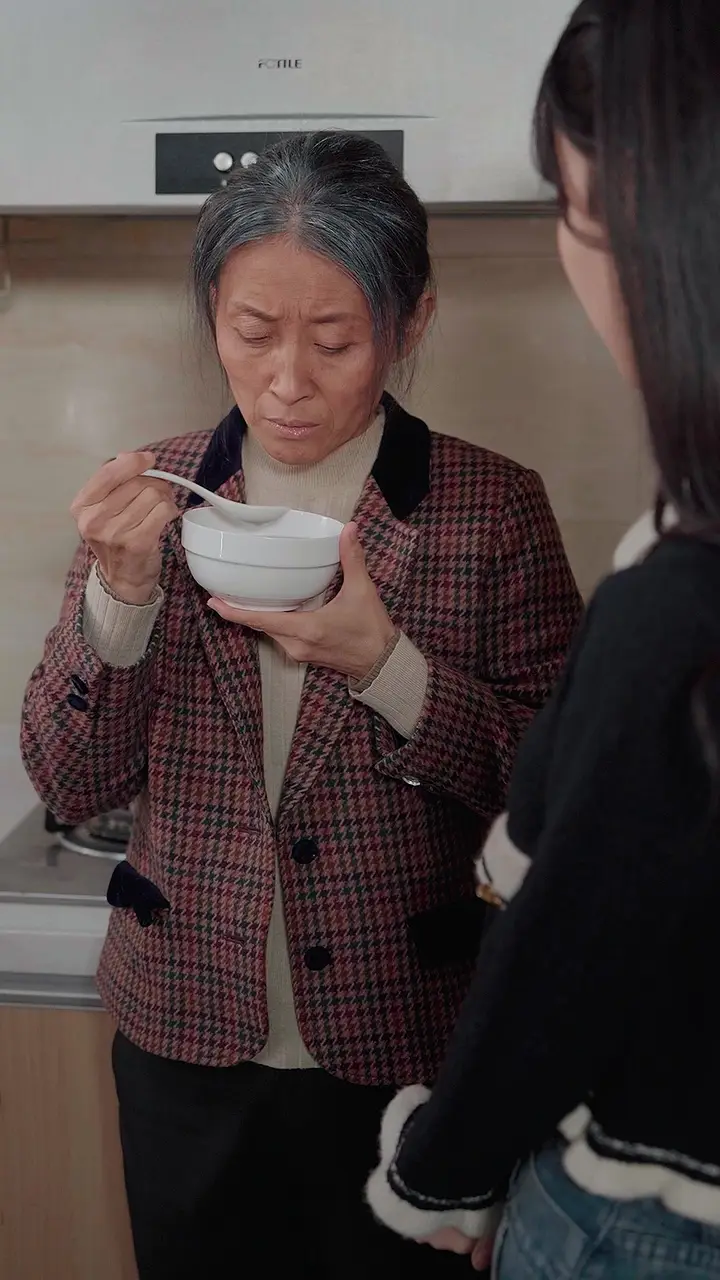 Love Expired Episode 42