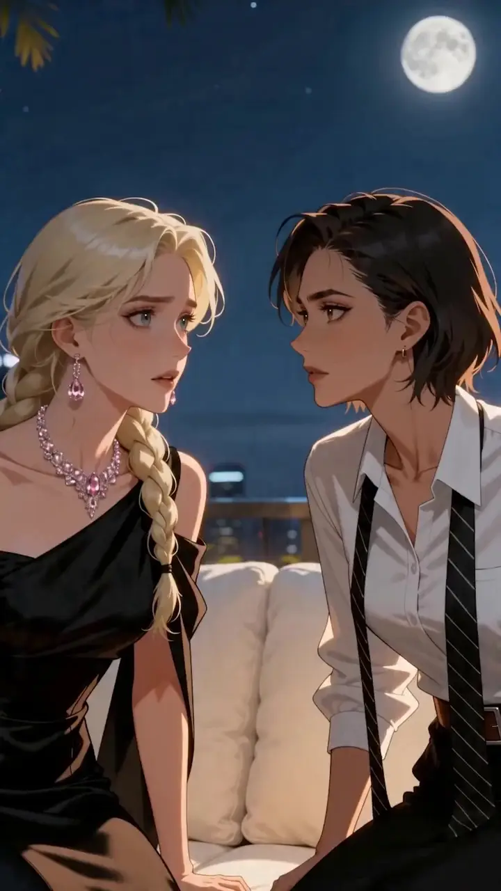 Episode 45