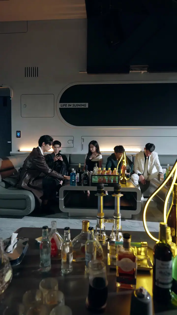 Episode 27