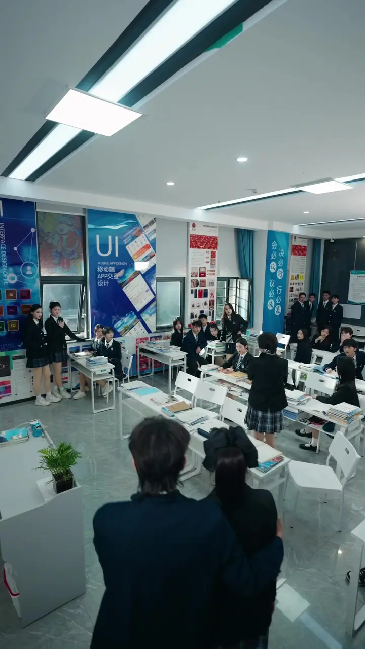 Episode 6