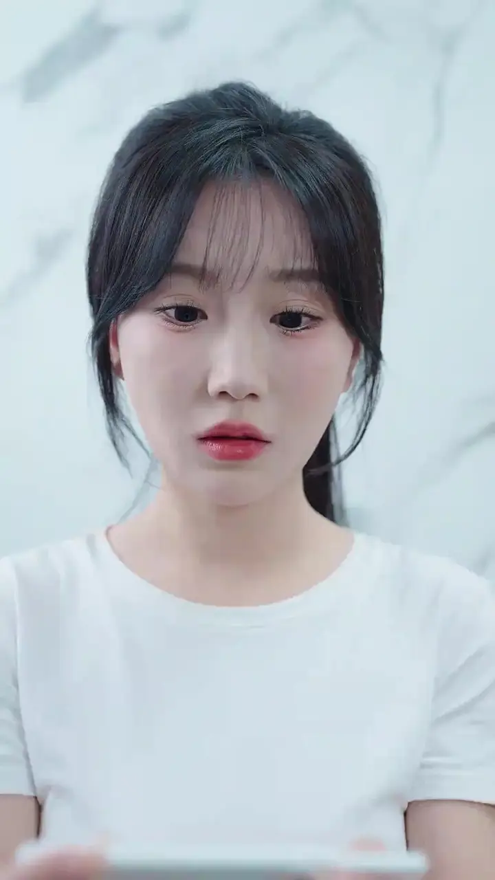 Billionaire's Accidental Twins Episode 1