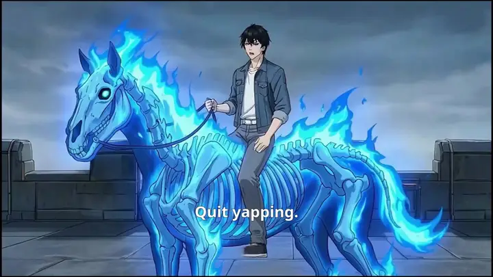 Episode 70