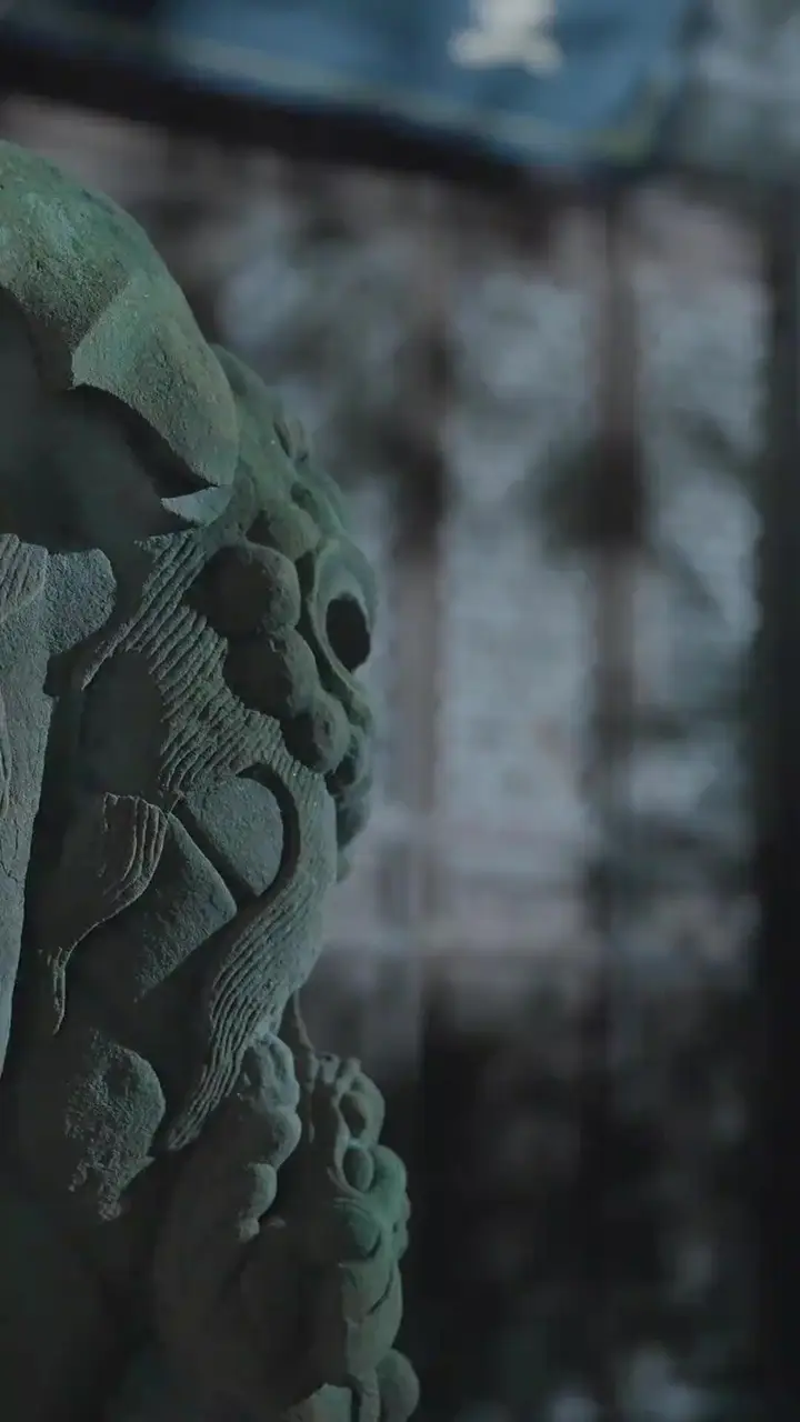 Episode 10