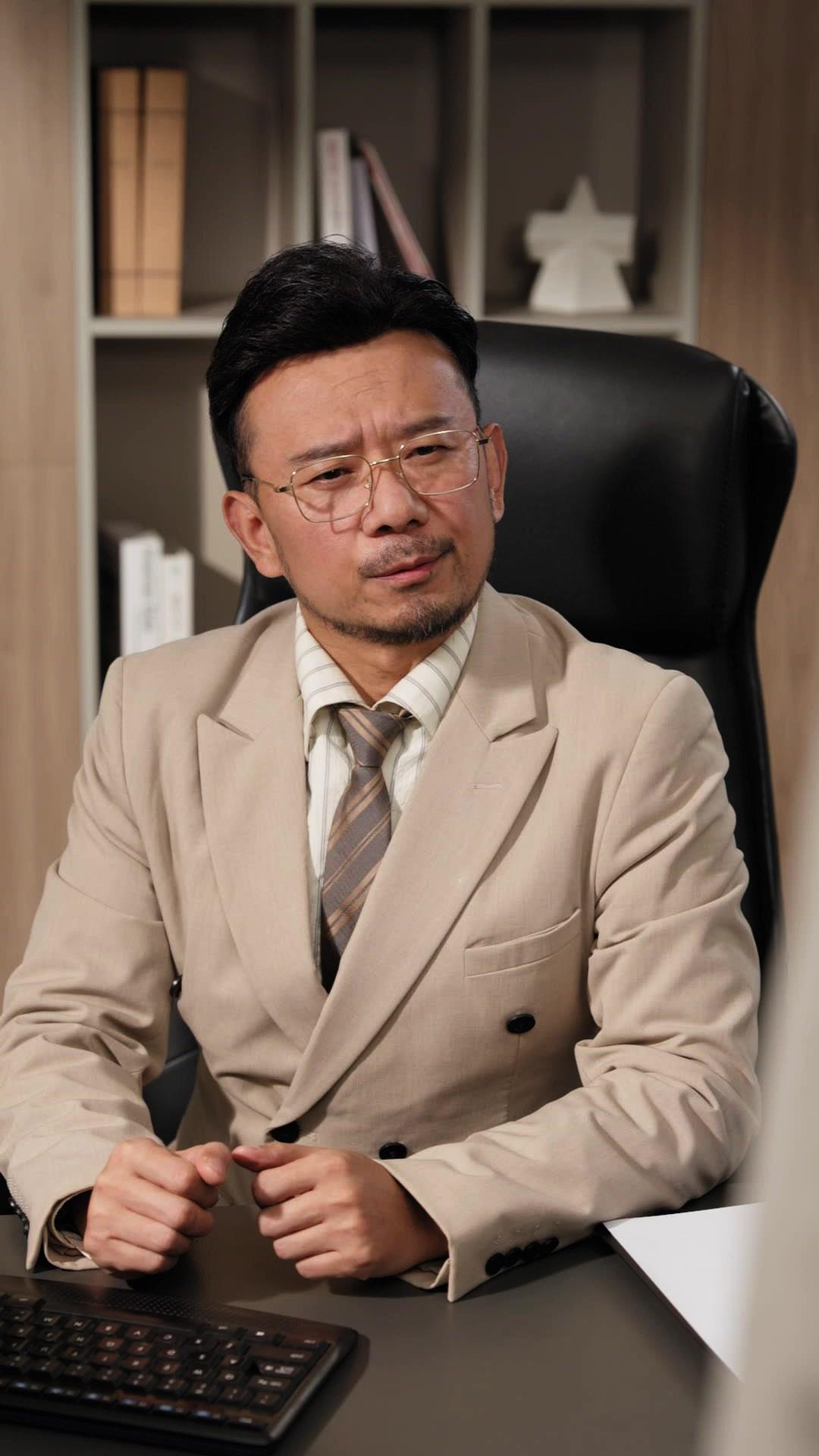 Kesetiaan yang Tersakiti