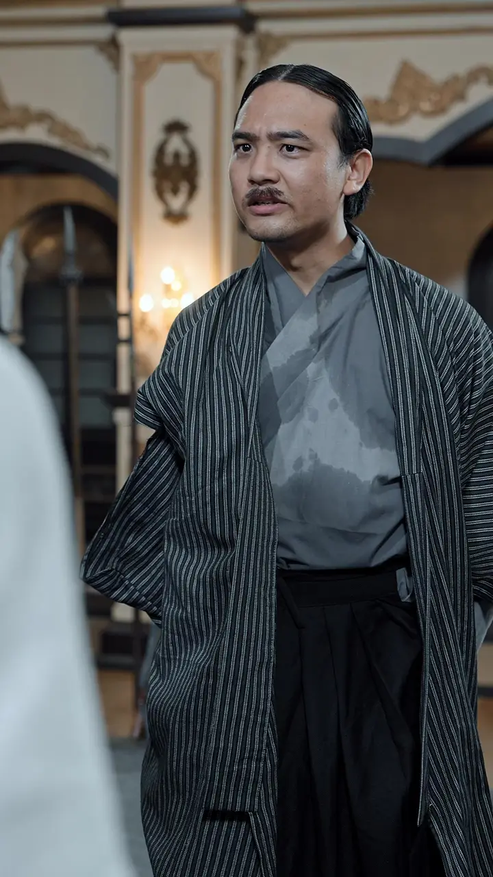 Episode 46