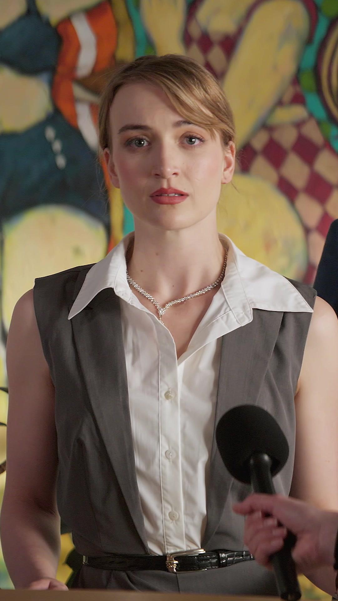 Enamorada del hijo de mi amiga
