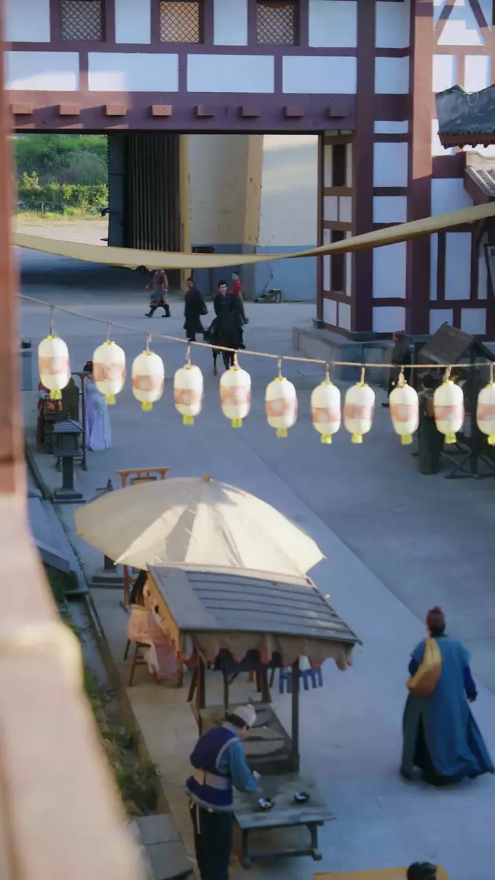 Episode 12
