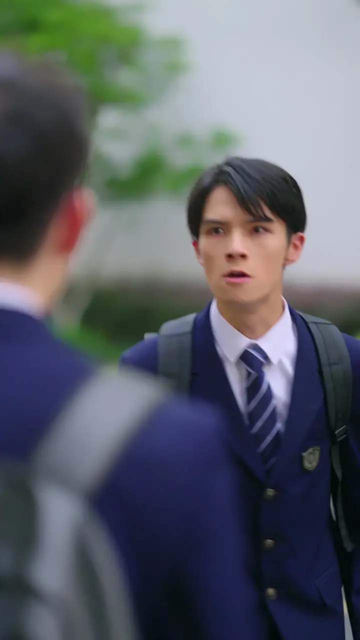 Episode 13