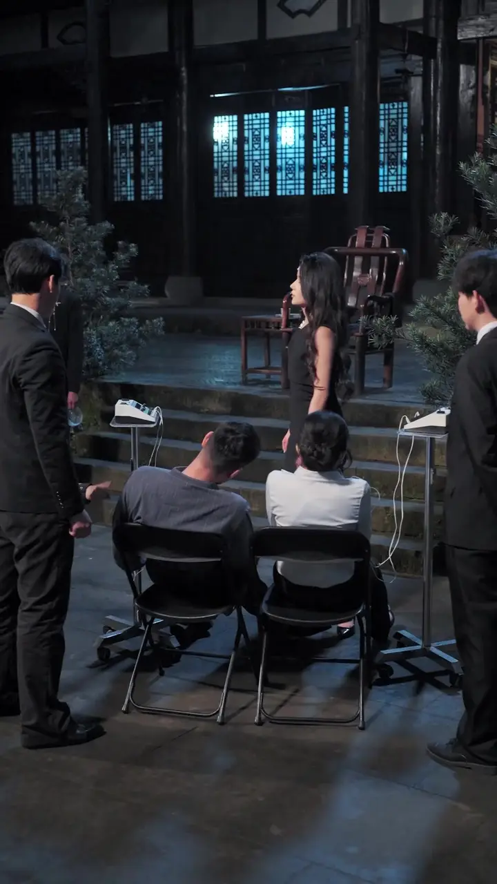 Episode 16