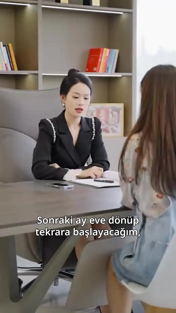 Yeniden Doğuş: Çapkın Amcanın Aşkı Bölüm 72