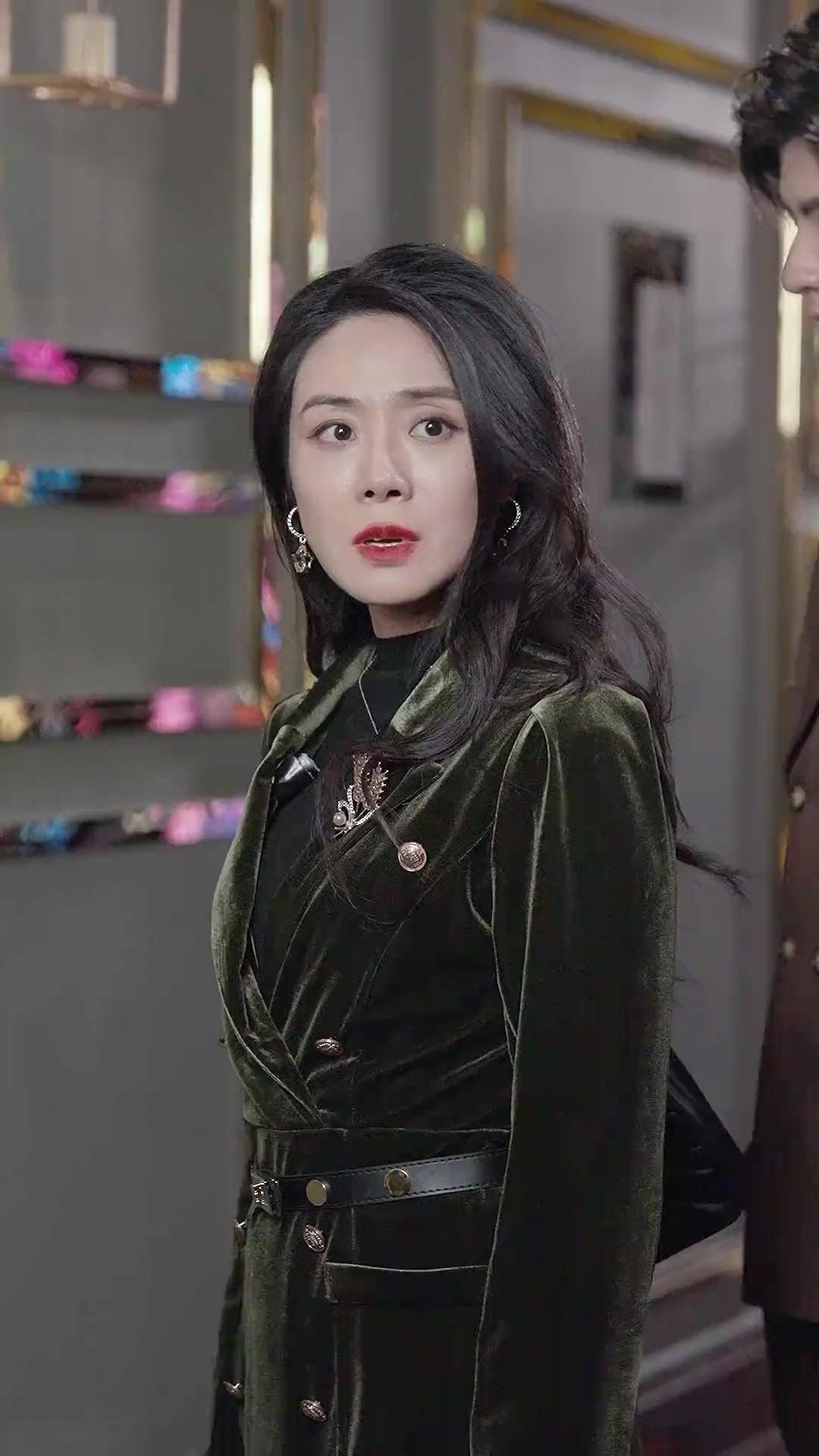 Menantikan Cintamu