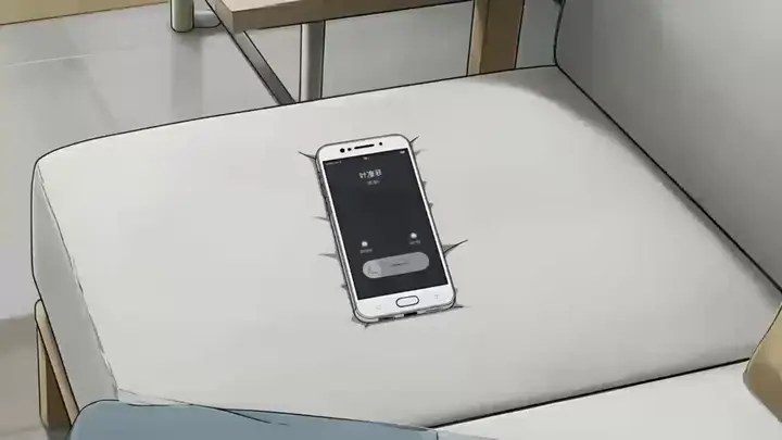 Episode 20