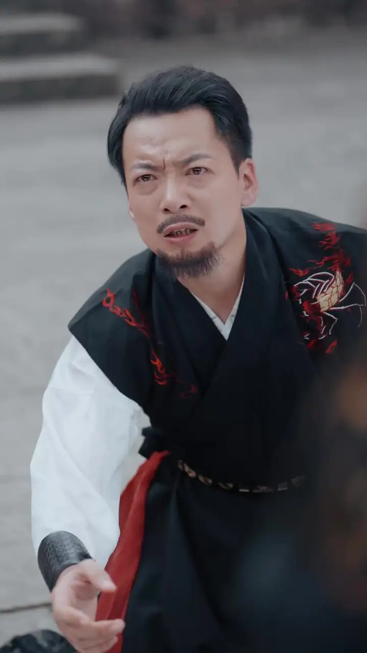 Episode 20