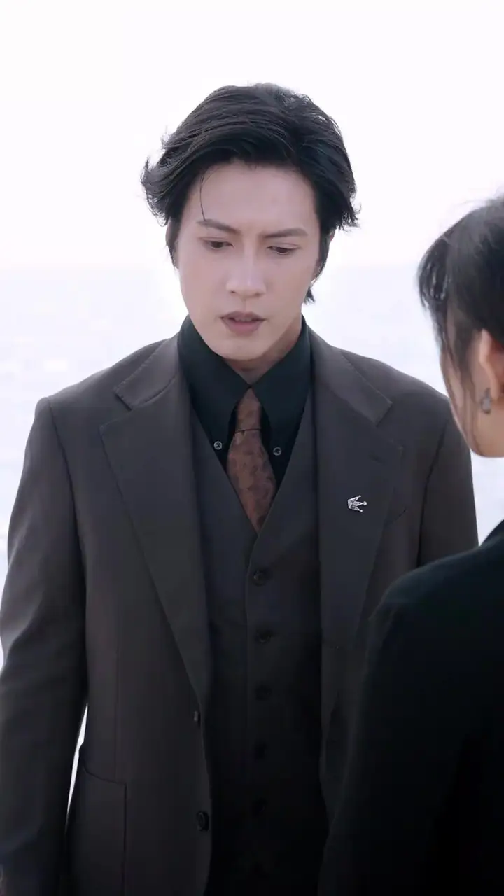 Episode 17