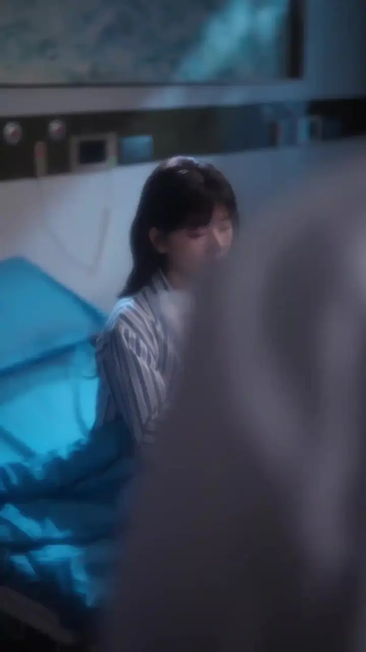 Episode 2