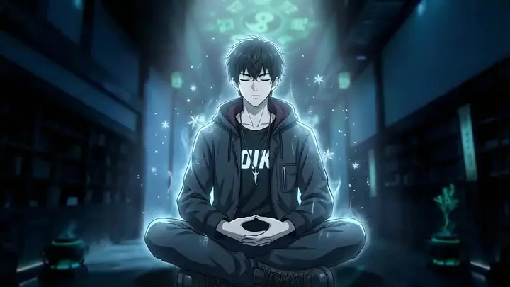 Episode 65