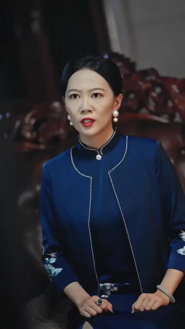 (Dubbed)Don't Mess with My Mother-in-Law! Episode 3