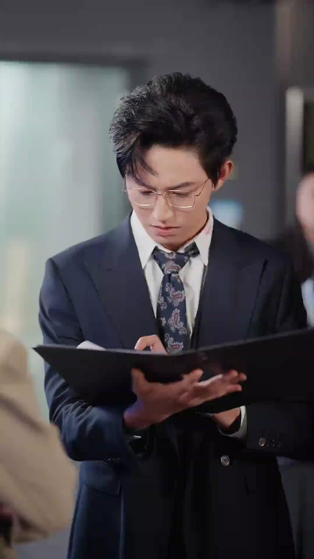 Promesse che si Spezzano