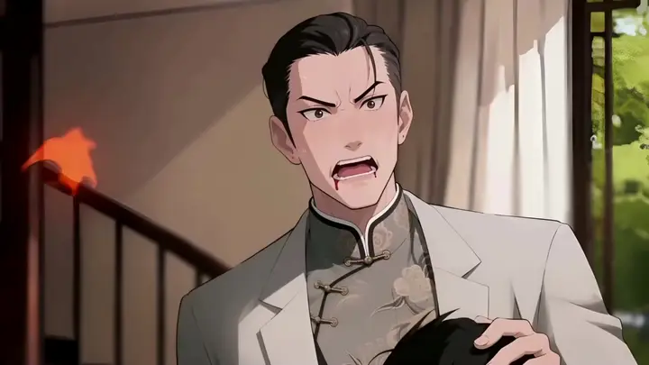 Episode 29
