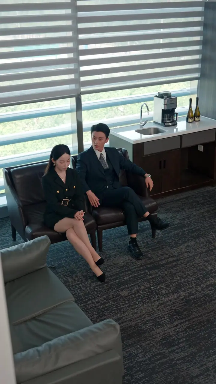 Episode 20