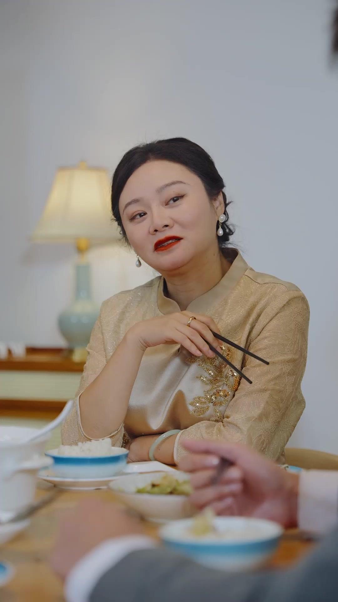 Hari Kahwin, Aku Hilang Ibu