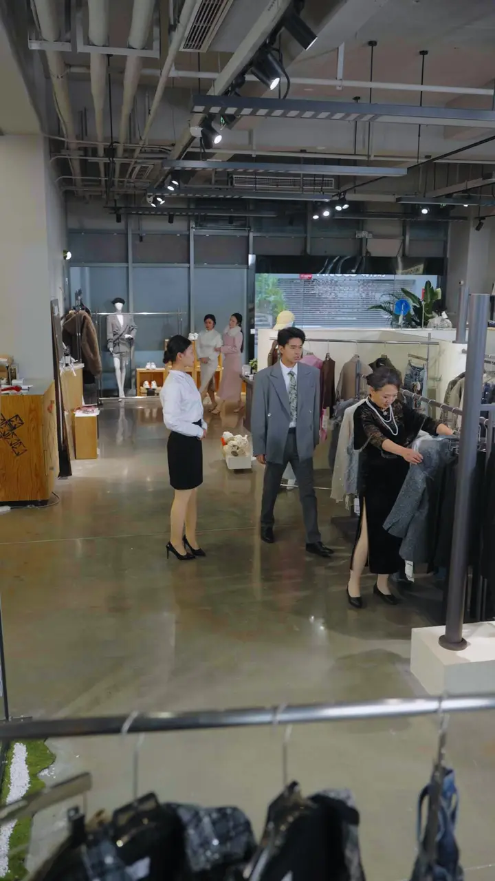 Episode 23
