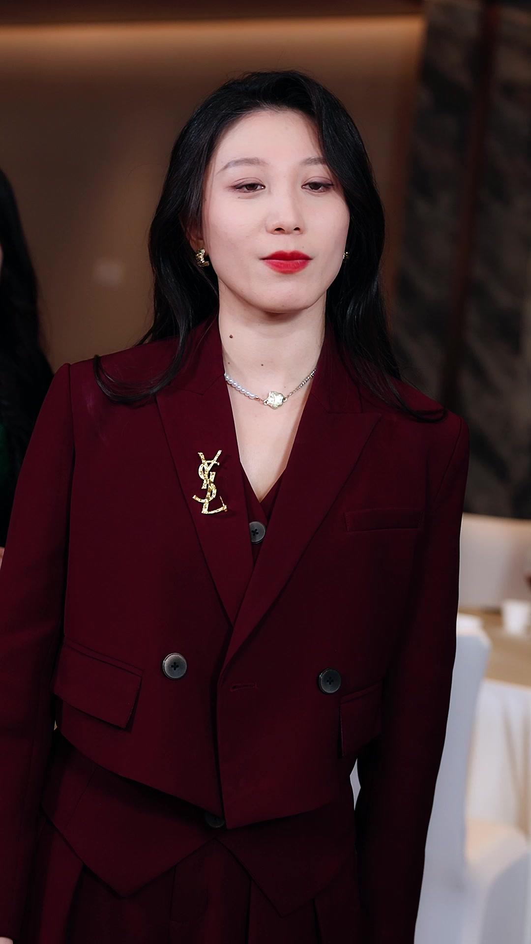 隠龍觉醒：家政婦を辞めます！