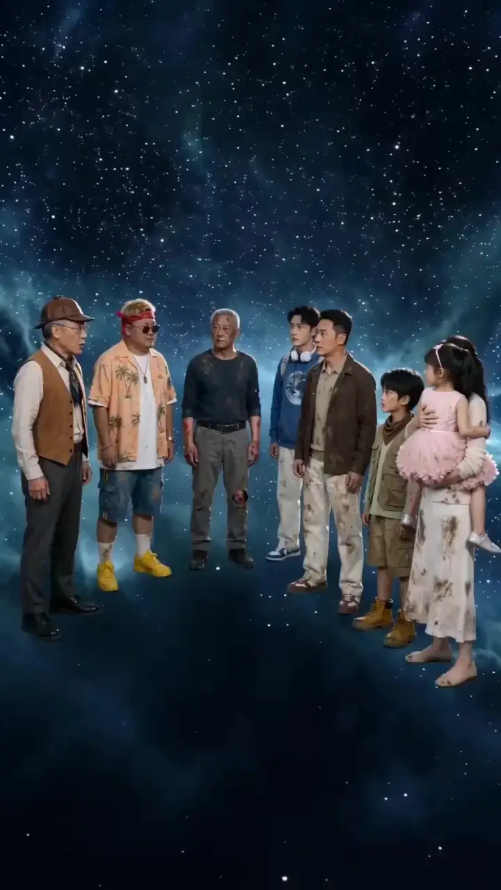 Episode 19