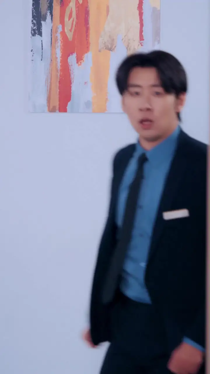 Episode 12
