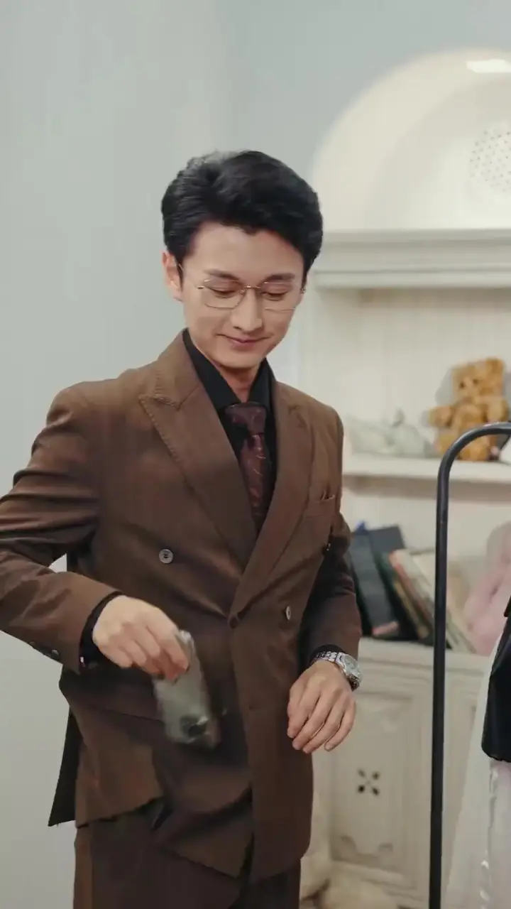 Episode 20