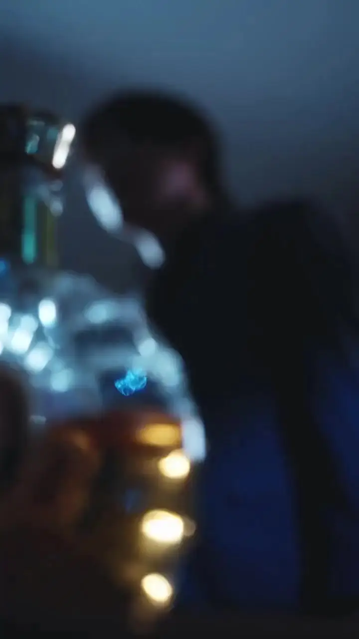 Episode 45