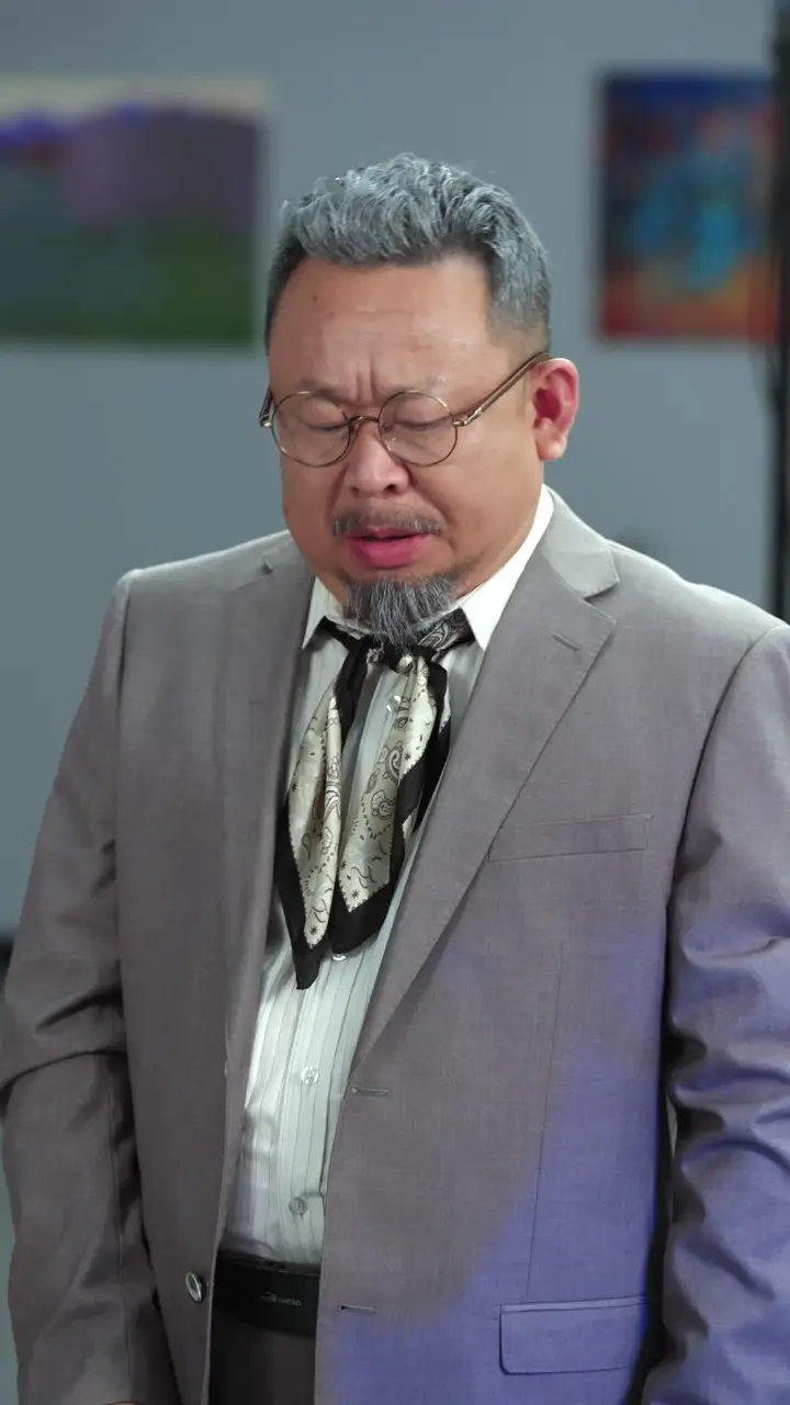 Episode 36