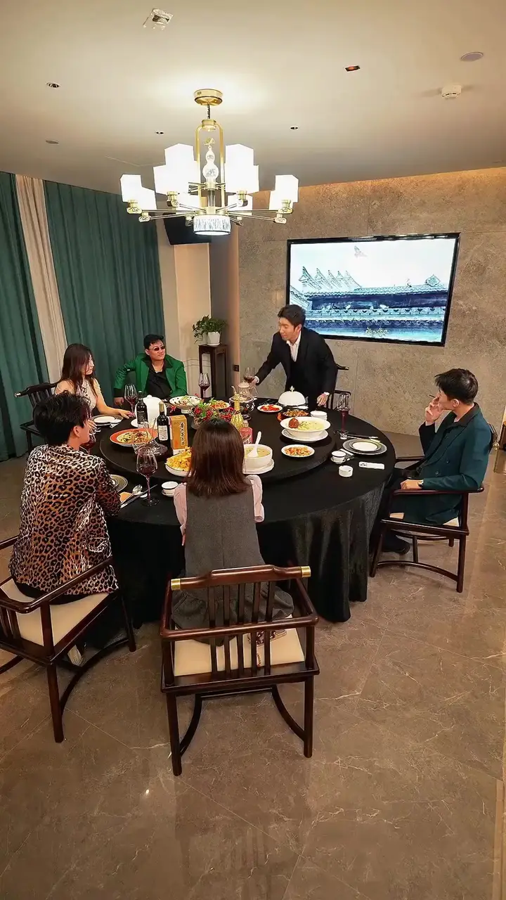 Episode 27
