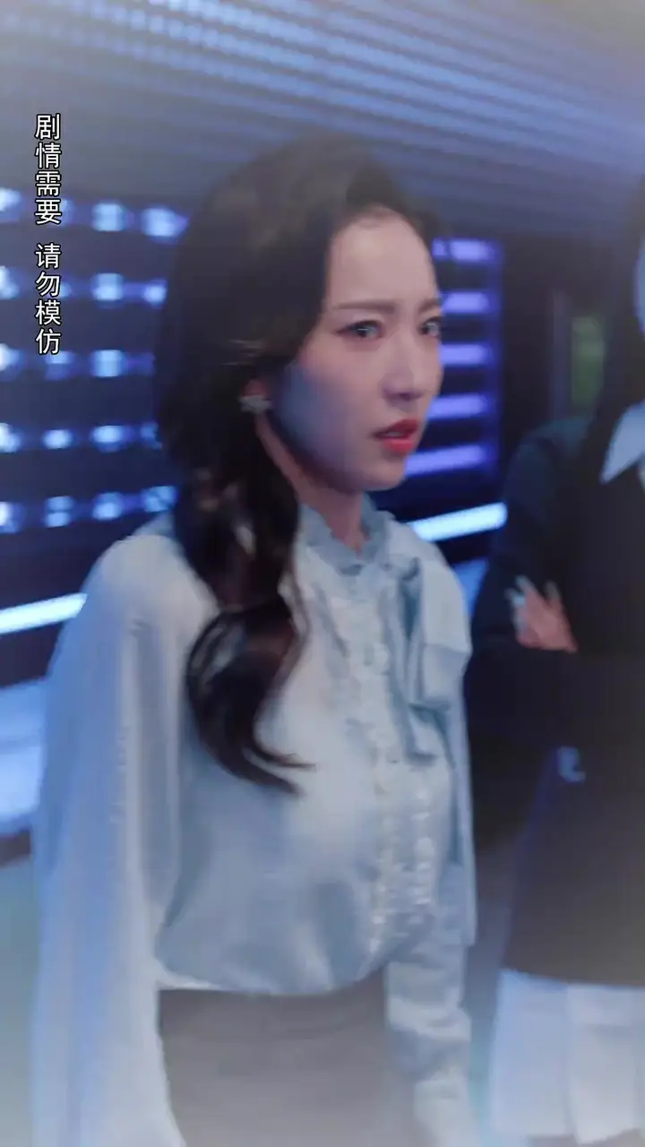 Sönük Yıldızlar Bölüm 40
