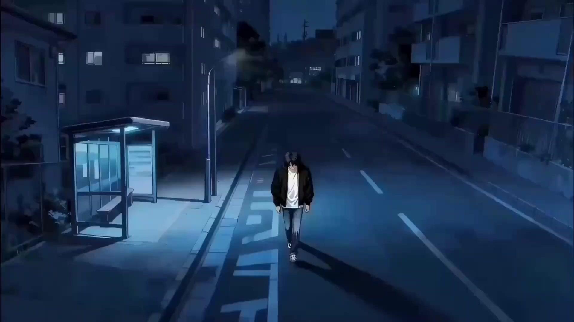 可愛いペットだけの世界で、俺は凶獣で無双する