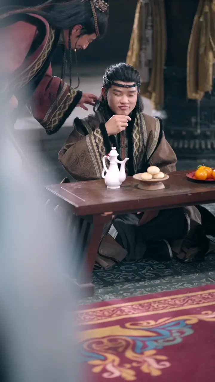 Episode 46