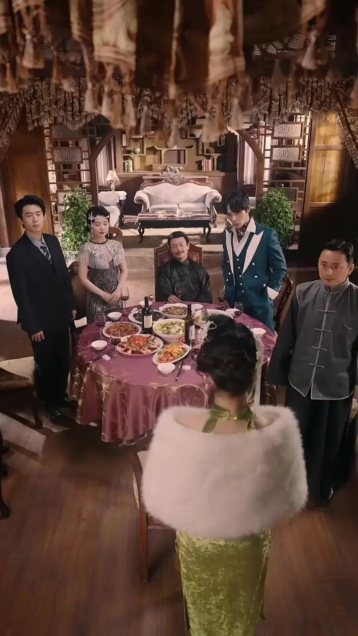 Episode 42