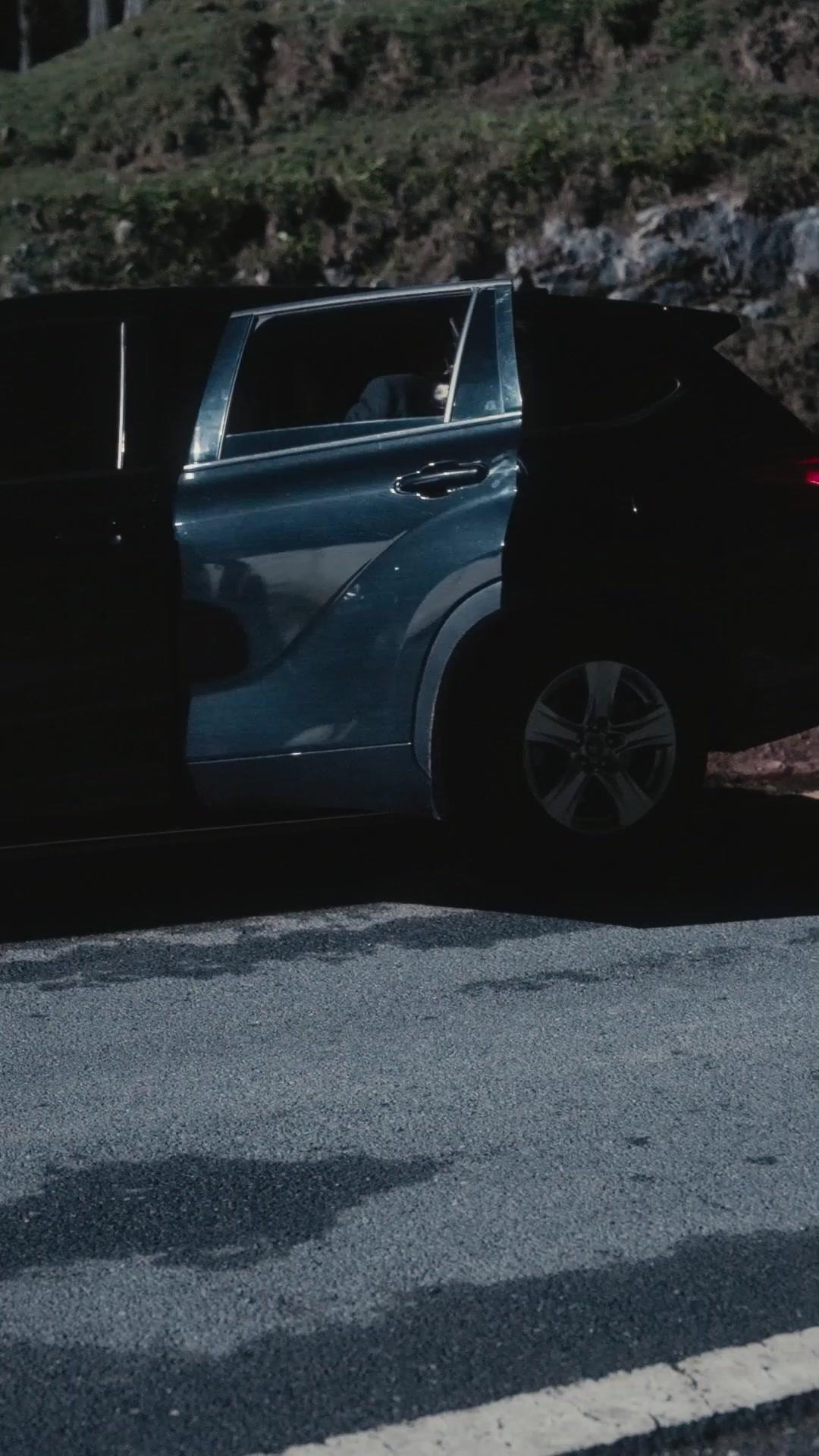 Polizeicode: Taxi