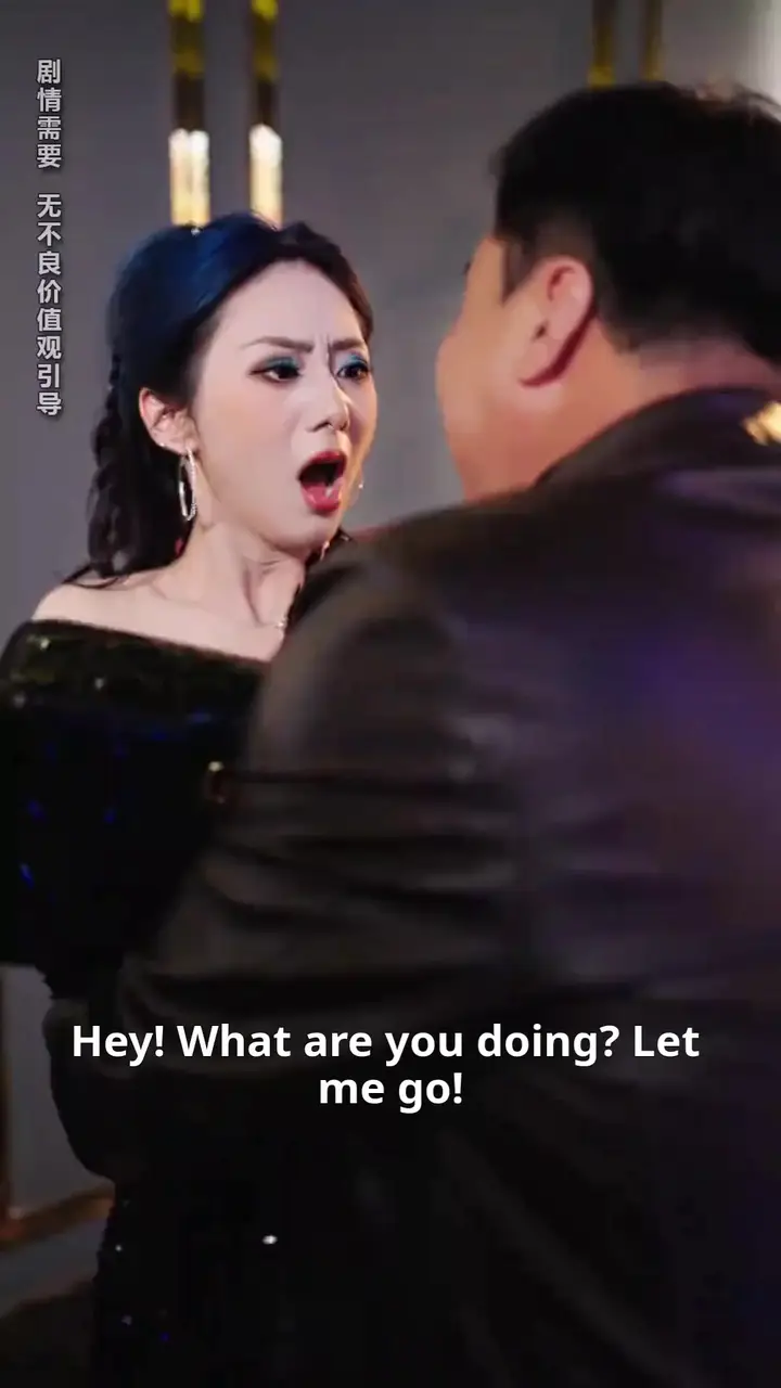 Episode 58