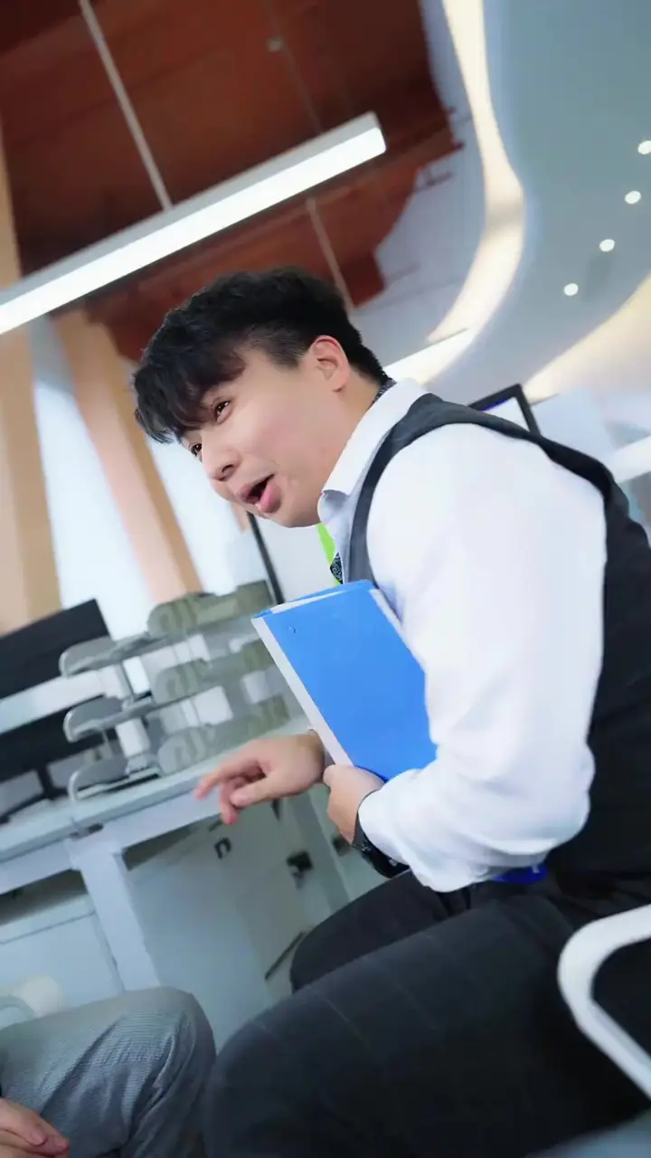 Heartbeat of Mr. Right Episode 4