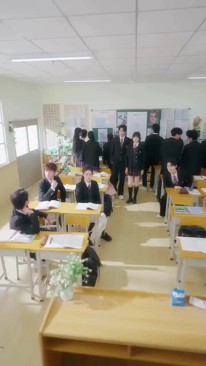 Episode 21