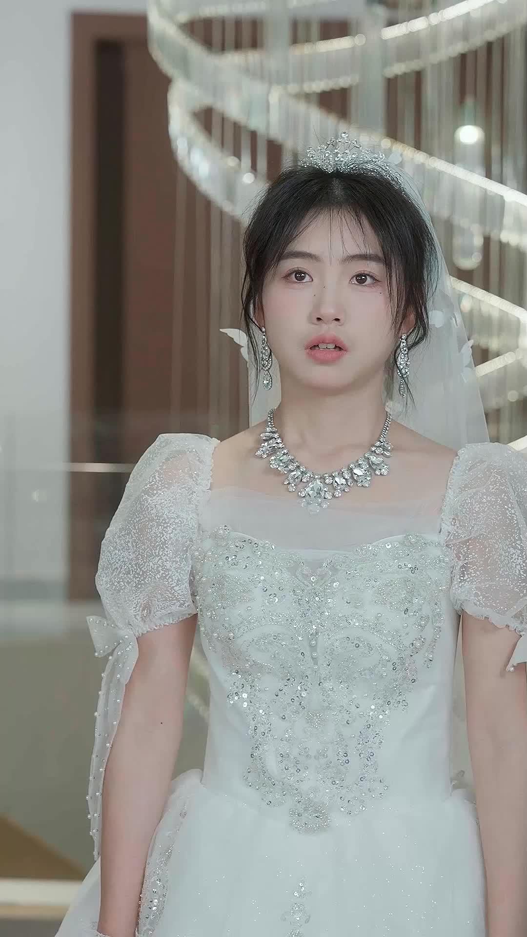 Sang Putri Tertukar