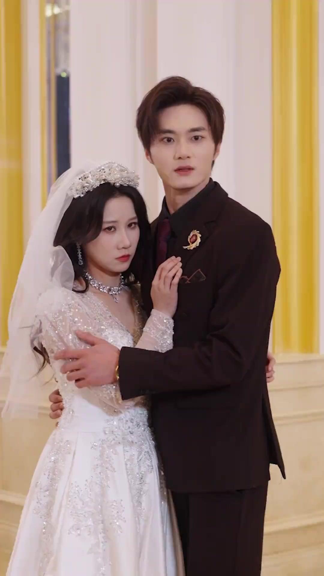 Hoán Diện