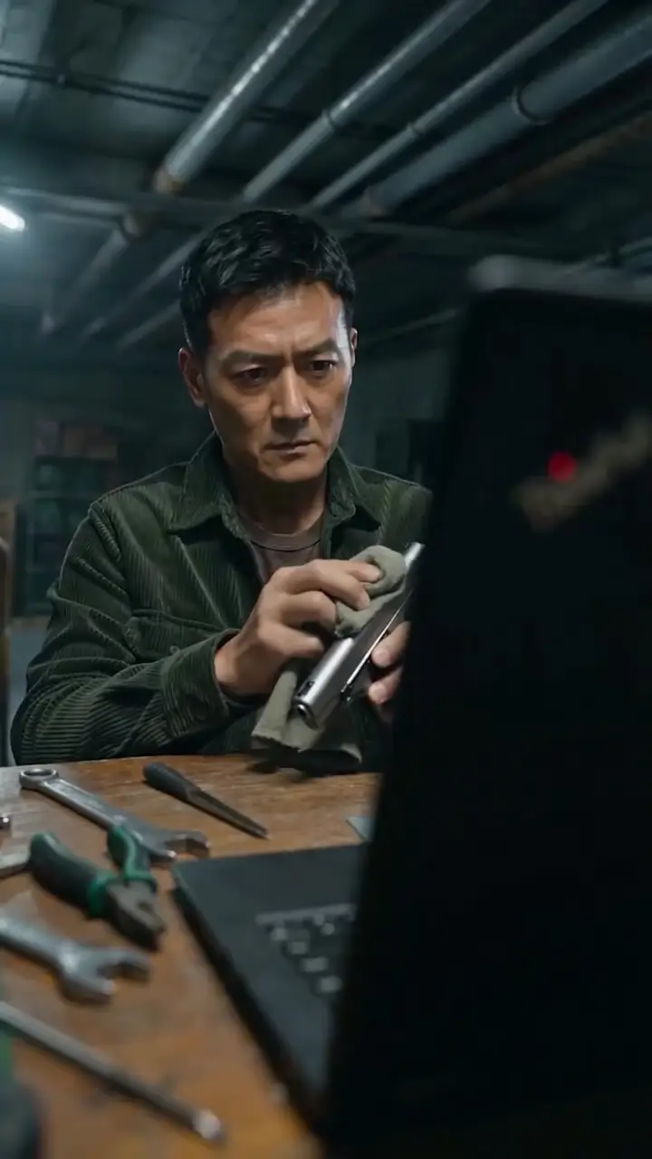 Episode 4