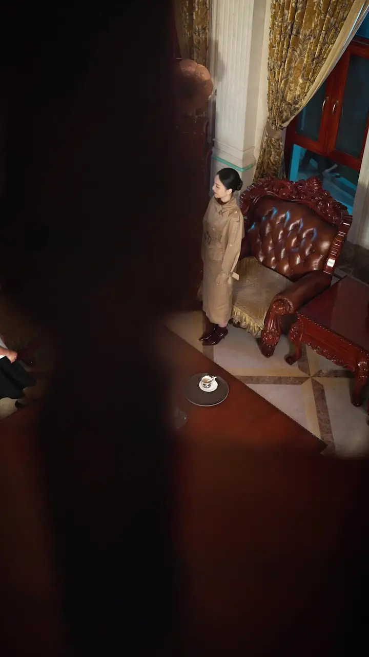 Episode 39
